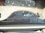 The car's 100,000th mile